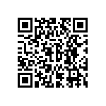 ACC02A32-22S-025 QRCode