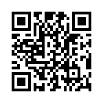 ACC02A32-25S QRCode