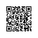 ACC02A32-76P-003 QRCode