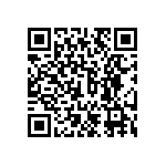 ACC02A36-5R-003 QRCode