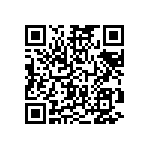 ACC02A36-79P-003 QRCode