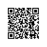 ACC02A40-57S-003 QRCode