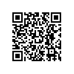ACC02A40-5PW-003 QRCode