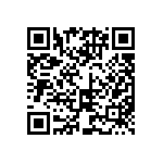 ACC02E-22-2RW-023 QRCode