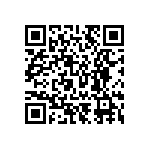 ACC02E-24-67P-025 QRCode