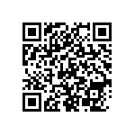 ACC02E-32-2S-003 QRCode