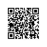 ACC02E-40-73S-G96 QRCode