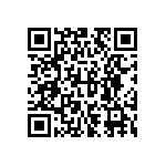 ACC02E12S-3S-003 QRCode