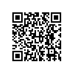 ACC02E14S-2S-003 QRCode