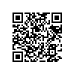 ACC02E16S-1PZ-003-B30-C14 QRCode