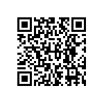 ACC02E16S-1S-003 QRCode