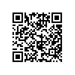 ACC02E16S-1SB-025 QRCode