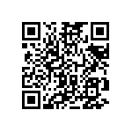 ACC02E18-11S-003 QRCode