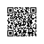 ACC02E18-1P-003 QRCode