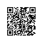 ACC02E18-1PW-025 QRCode