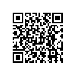 ACC02E18-4S-003 QRCode