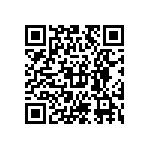 ACC02E18-9SB-025 QRCode