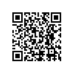 ACC02E20-19PX-025 QRCode