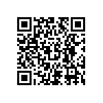 ACC02E20-19S-025 QRCode