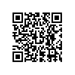 ACC02E20-23R-023 QRCode