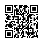 ACC02E20-24R QRCode