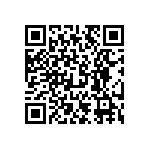 ACC02E20-4R-003 QRCode