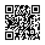 ACC02E20-4S QRCode