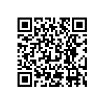 ACC02E20-8P-003 QRCode