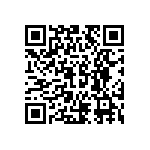 ACC02E22-10P-025 QRCode