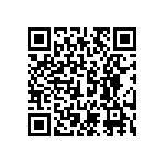 ACC02E22-1R-003 QRCode