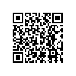 ACC02E22-1S-003 QRCode