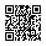 ACC02E22-1S QRCode