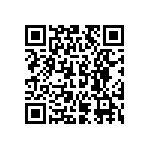 ACC02E22-22P-003 QRCode