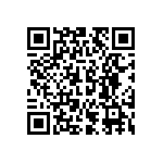 ACC02E22-63P-003 QRCode