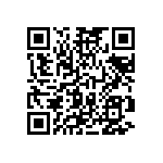 ACC02E24-10S-003 QRCode