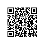 ACC02E24-12R-025 QRCode