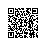 ACC02E24-22P-027 QRCode