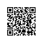 ACC02E24-9S-003 QRCode