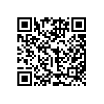 ACC02E28-12SB-023 QRCode