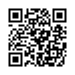 ACC02E28-16P QRCode