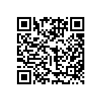 ACC02E28-16PB-003 QRCode