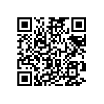 ACC02E28-19R-003 QRCode