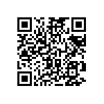 ACC02E28-21P-003 QRCode