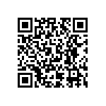 ACC02E28-21PXB-003 QRCode