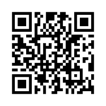 ACC02E28-3S QRCode