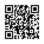 ACC02E28-5SWB QRCode