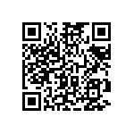 ACC02E28-66S-003 QRCode