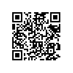 ACC02E32-15P-003 QRCode