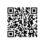 ACC02E32-15PW-C12-C7 QRCode