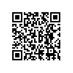 ACC02E32-17P-003 QRCode